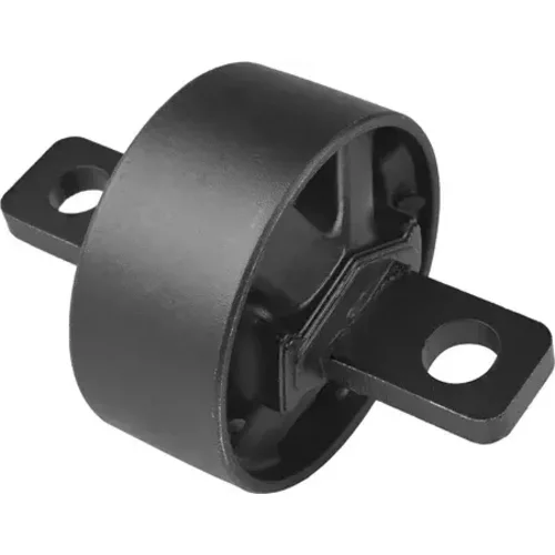 Uloženie riadenia TEDGUM TED37035