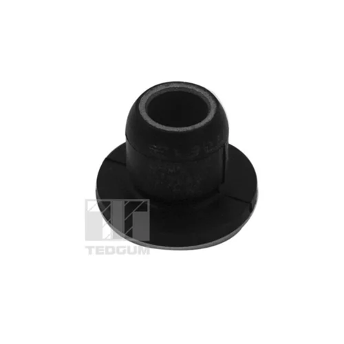 Uloženie prevodovky riadenia TED37213 /TEDGUM/ - obr. 1