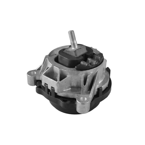 Uloženie motora TED37322 /TEDGUM/ - obr. 1