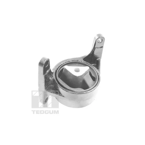 Uloženie motora TED37845 /TEDGUM/ - obr. 1