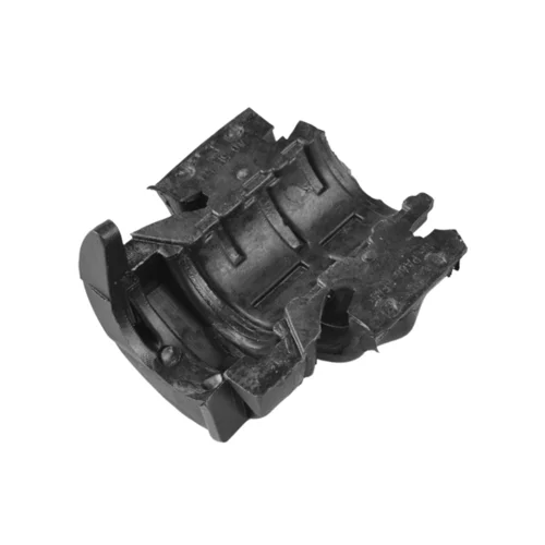 Uloženie priečneho stabilizátora TED38038 /TEDGUM/ - obr. 1