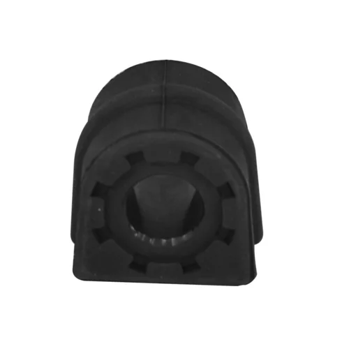 Uloženie priečneho stabilizátora TED38060 /TEDGUM/ - obr. 2