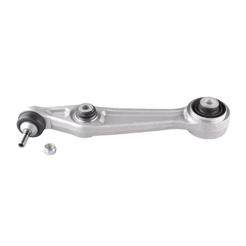 Rameno zavesenia kolies TEDGUM TED38444