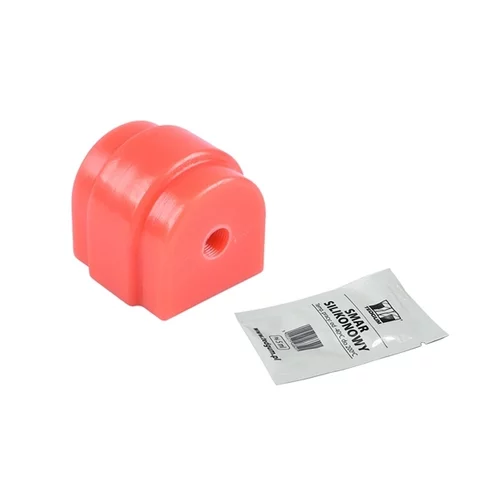 Uloženie priečneho stabilizátora TED38545 /TEDGUM/ - obr. 2