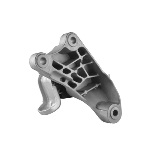 Uloženie motora TED39037 /TEDGUM/ - obr. 3