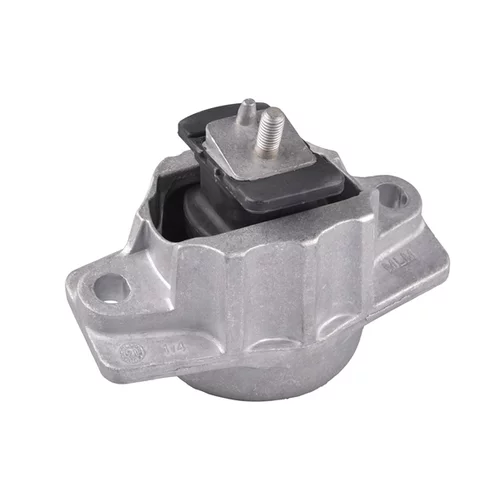 Uloženie motora TEDGUM TED39099