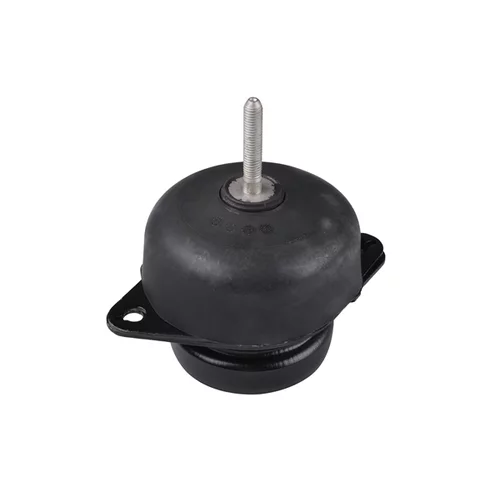Uloženie motora TEDGUM TED39271