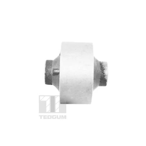 Uloženie riadenia TED39320 /TEDGUM/ - obr. 2