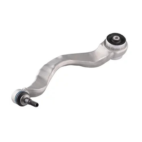 Rameno zavesenia kolies TEDGUM TED39380