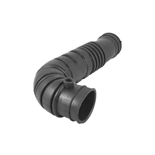 Nasávacia hadica, Vzduchový filter TEDGUM TED39417