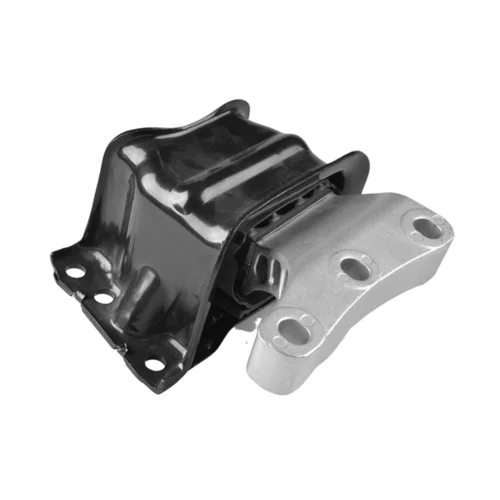 Uloženie motora TED39676 /TEDGUM/ - obr. 2