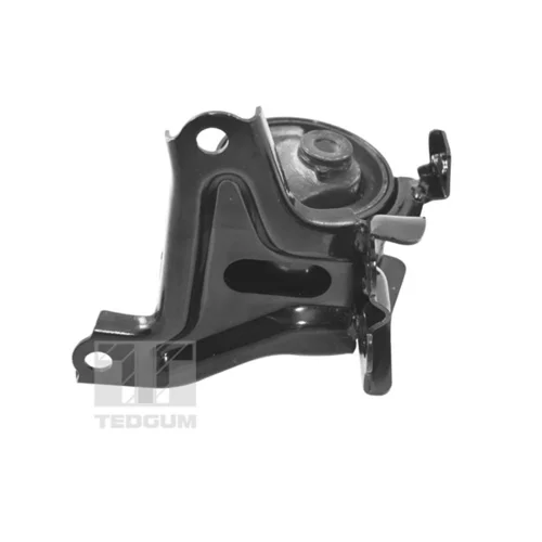 Uloženie motora TED40055 /TEDGUM/ - obr. 1