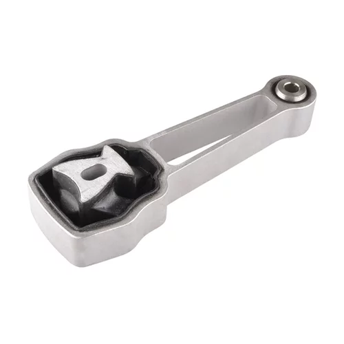 Uloženie motora TEDGUM TED40143