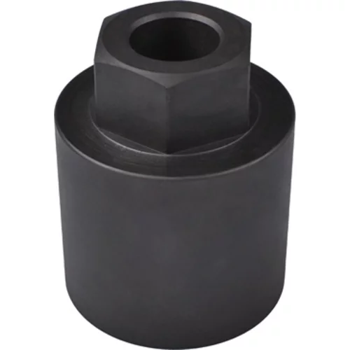 Čapový kľúč, nosný kĺb TEDGUM TED40543