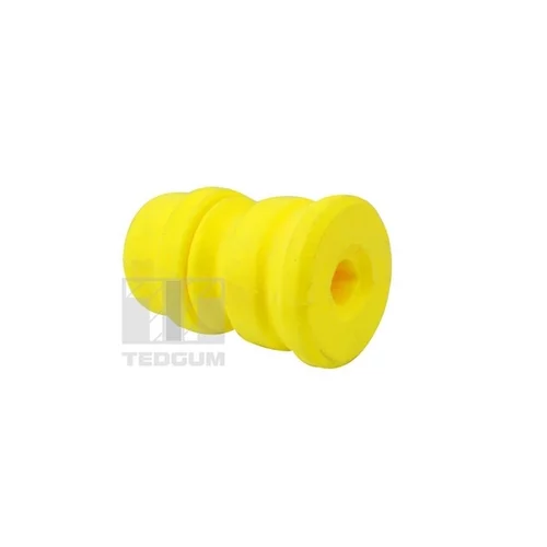 Doraz odpruženia TED40857 /TEDGUM/ - obr. 2