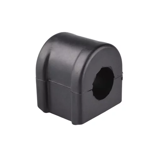 Uloženie priečneho stabilizátora TEDGUM TED41620