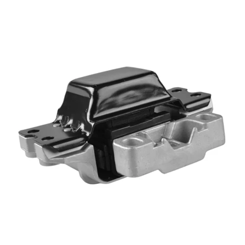 Uloženie motora TED44980 /TEDGUM/ - obr. 3