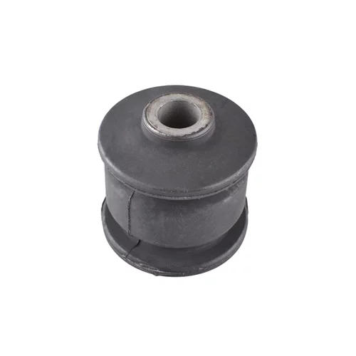 Uloženie riadenia TED45027 /TEDGUM/ - obr. 1