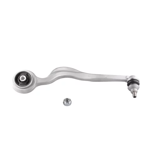 Rameno zavesenia kolies TED45723 /TEDGUM/ - obr. 2