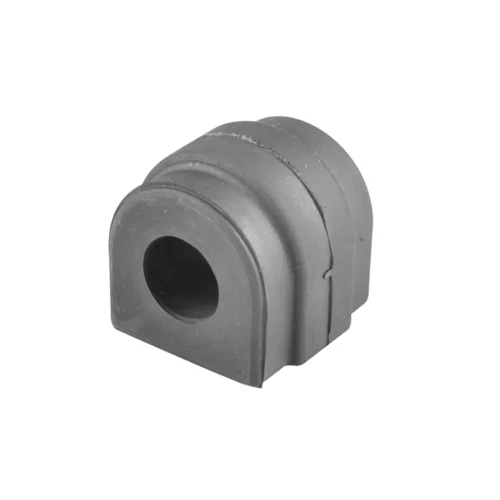 Uloženie priečneho stabilizátora TED46040 /TEDGUM/
