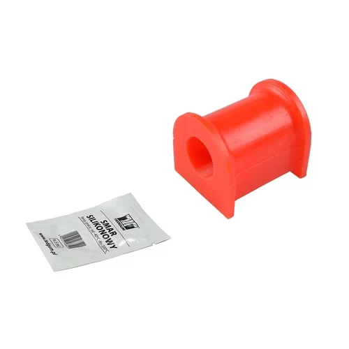 Uloženie priečneho stabilizátora TEDGUM TED46289