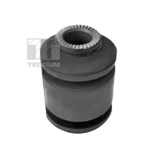 Uloženie riadenia TEDGUM TED46316