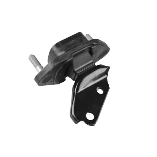 Uloženie motora TED46520 /TEDGUM/ - obr. 2