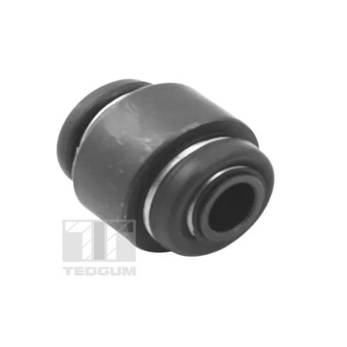 Uloženie riadenia TEDGUM TED46988
