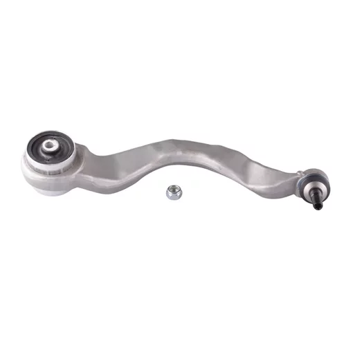 Rameno zavesenia kolies TED48387 /TEDGUM/ - obr. 1