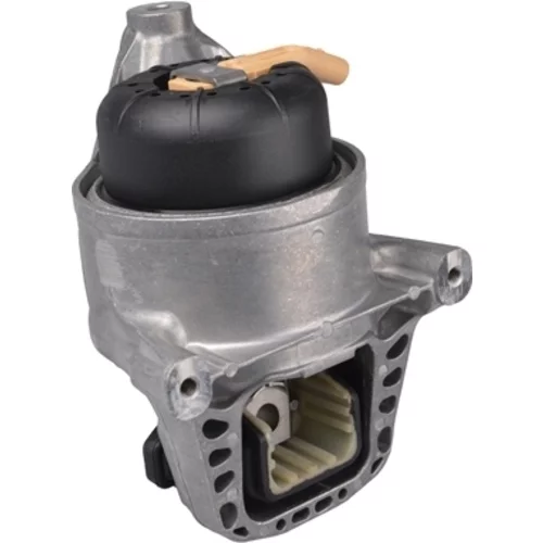 Uloženie motora TED49188 /TEDGUM/ - obr. 1
