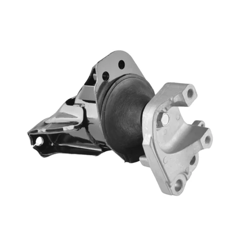 Uloženie motora TEDGUM TED49865