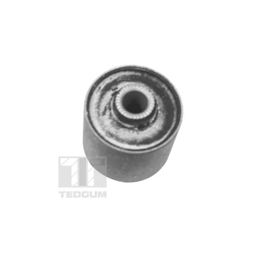 Uloženie riadenia TED53263 /TEDGUM/ - obr. 1