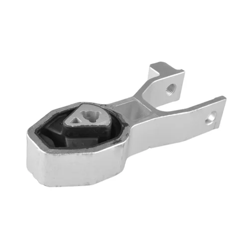 Uloženie motora TEDGUM TED53432