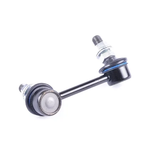 Tyč/Vzpera stabilizátora TED54771 /TEDGUM/ - obr. 2
