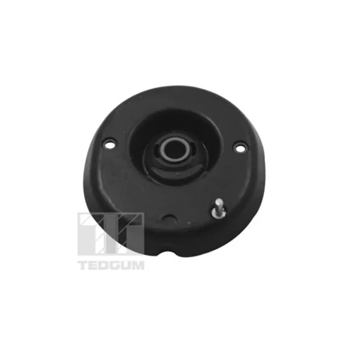 Ložisko pružnej vzpery TEDGUM TED55619