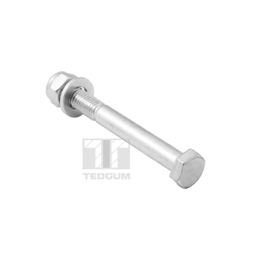 Skrutka TED56233 /TEDGUM/ - obr. 1