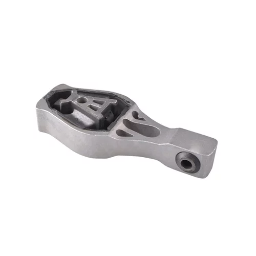 Uloženie motora TEDGUM TED57070