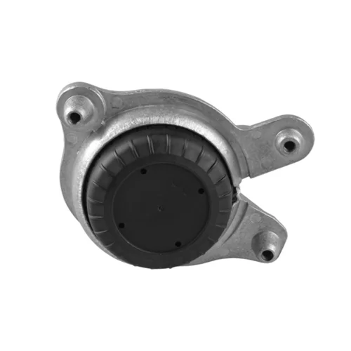 Uloženie motora TED57865 /TEDGUM/ - obr. 1