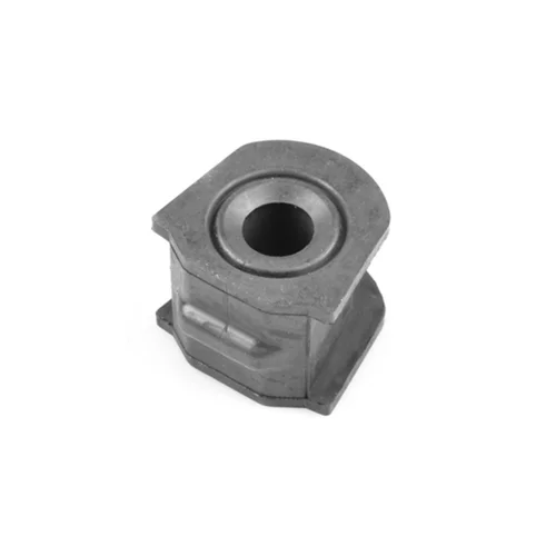 Uloženie priečneho stabilizátora TED58210 /TEDGUM/ - obr. 1