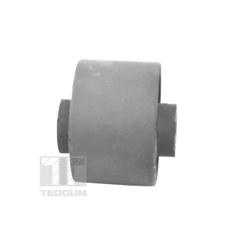 Uloženie motora TED58659 /TEDGUM/ - obr. 2