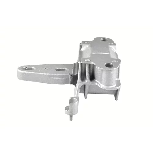 Uloženie motora TED58916 /TEDGUM/ - obr. 1