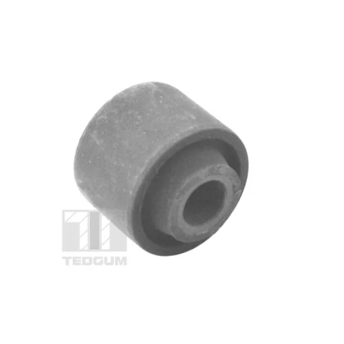 Uloženie riadenia TEDGUM TED59457