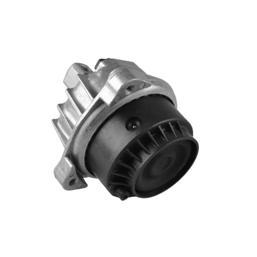 Uloženie motora TED60977 /TEDGUM/ - obr. 2