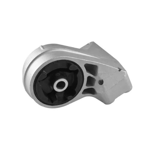 Uloženie motora TED61505 /TEDGUM/ - obr. 2