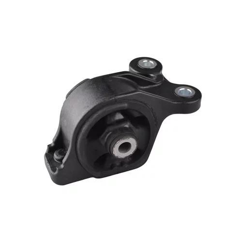 Uloženie motora TEDGUM TED61615