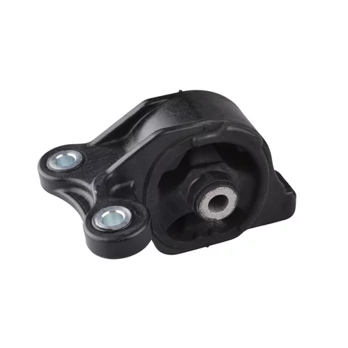 Uloženie motora TED61615 /TEDGUM/ - obr. 1
