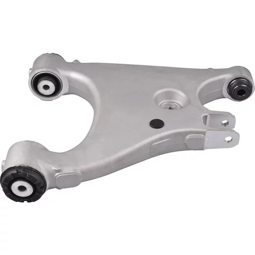 Rameno zavesenia kolies TEDGUM TED61677