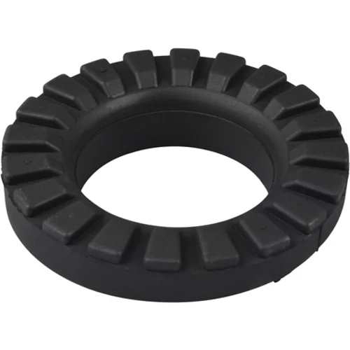 Tanier pružiny TEDGUM TED62447