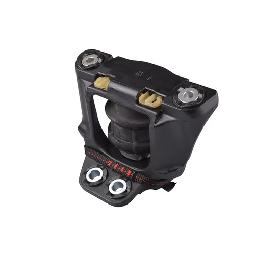 Uloženie motora TEDGUM TED62457