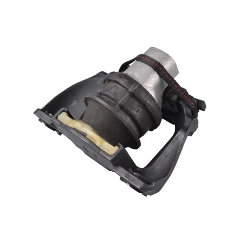 Uloženie motora TED62457 /TEDGUM/ - obr. 1